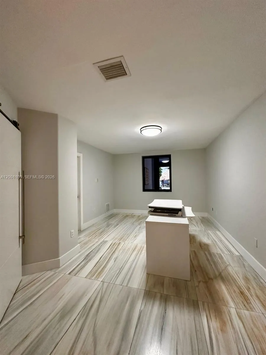 223 Nw 129th Ave 0, Miami, Florida 33182, Miami, Florida 33182, 5 Bedrooms Bedrooms, ,5 BathroomsBathrooms,Residential Lease,For Rent,223 Nw 129th Ave 0, Miami, Florida 33182,A12001109