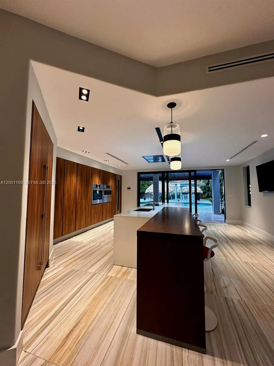 223 Nw 129th Ave 0, Miami, Florida 33182, Miami, Florida 33182, 5 Bedrooms Bedrooms, ,5 BathroomsBathrooms,Residential Lease,For Rent,223 Nw 129th Ave 0, Miami, Florida 33182,A12001109