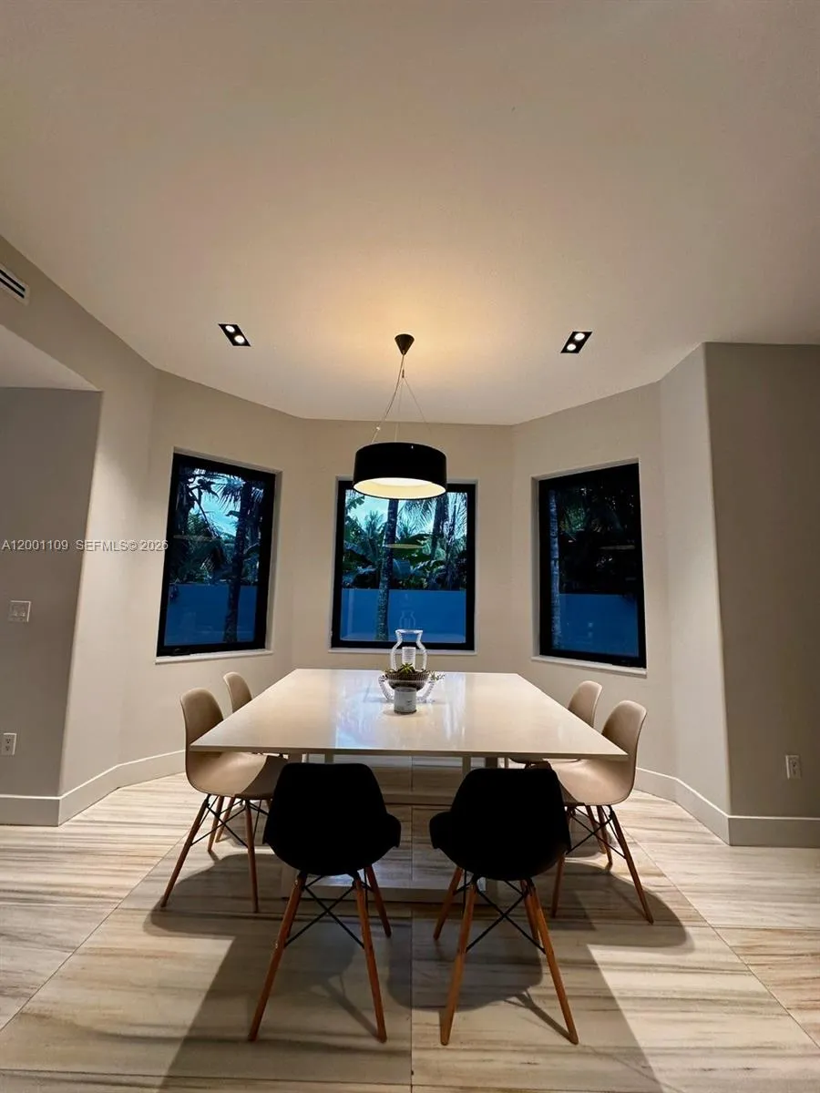 223 Nw 129th Ave 0, Miami, Florida 33182, Miami, Florida 33182, 5 Bedrooms Bedrooms, ,5 BathroomsBathrooms,Residential Lease,For Rent,223 Nw 129th Ave 0, Miami, Florida 33182,A12001109