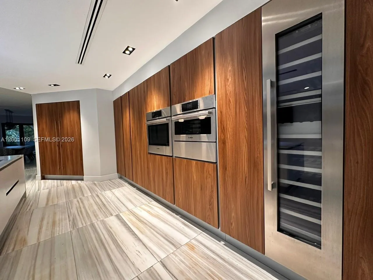 223 Nw 129th Ave 0, Miami, Florida 33182, Miami, Florida 33182, 5 Bedrooms Bedrooms, ,5 BathroomsBathrooms,Residential Lease,For Rent,223 Nw 129th Ave 0, Miami, Florida 33182,A12001109