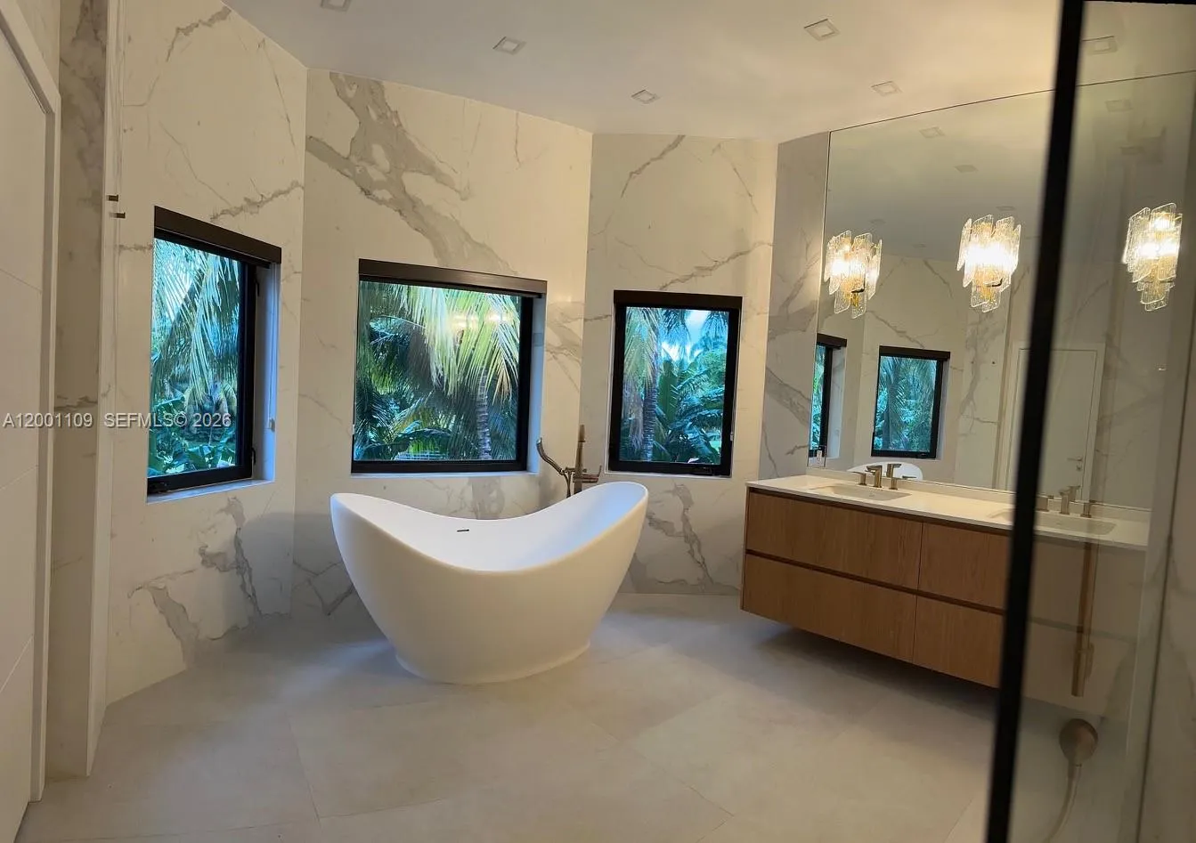 223 Nw 129th Ave 0, Miami, Florida 33182, Miami, Florida 33182, 5 Bedrooms Bedrooms, ,5 BathroomsBathrooms,Residential Lease,For Rent,223 Nw 129th Ave 0, Miami, Florida 33182,A12001109