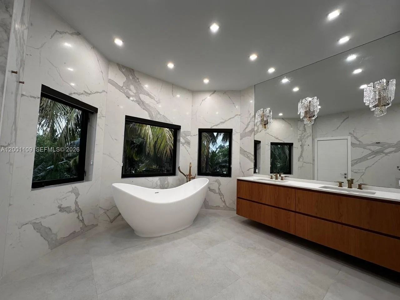 223 Nw 129th Ave 0, Miami, Florida 33182, Miami, Florida 33182, 5 Bedrooms Bedrooms, ,5 BathroomsBathrooms,Residential Lease,For Rent,223 Nw 129th Ave 0, Miami, Florida 33182,A12001109