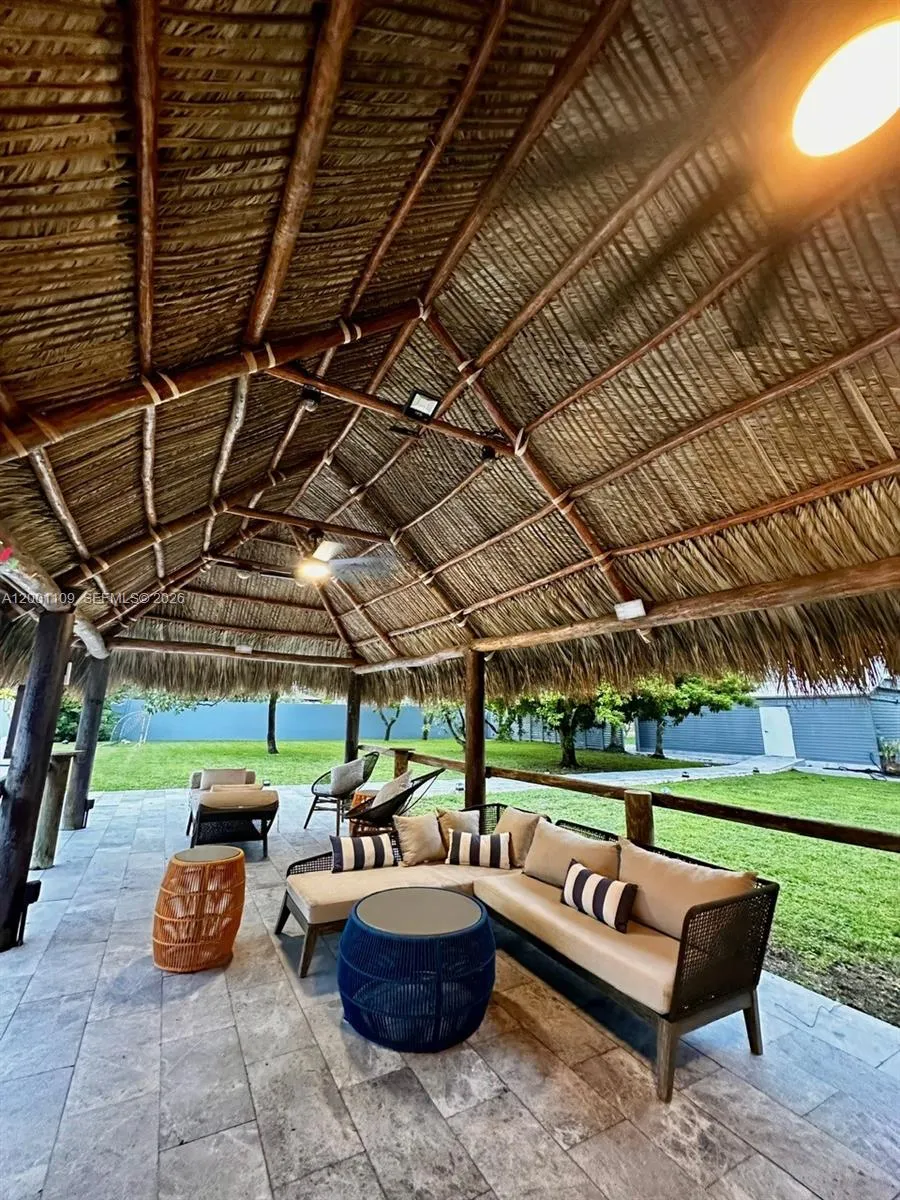 223 Nw 129th Ave 0, Miami, Florida 33182, Miami, Florida 33182, 5 Bedrooms Bedrooms, ,5 BathroomsBathrooms,Residential Lease,For Rent,223 Nw 129th Ave 0, Miami, Florida 33182,A12001109