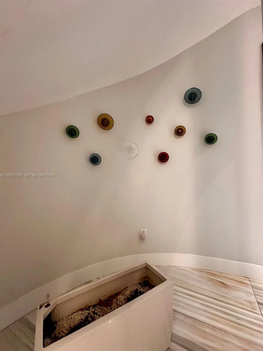 223 Nw 129th Ave 0, Miami, Florida 33182, Miami, Florida 33182, 5 Bedrooms Bedrooms, ,5 BathroomsBathrooms,Residential Lease,For Rent,223 Nw 129th Ave 0, Miami, Florida 33182,A12001109