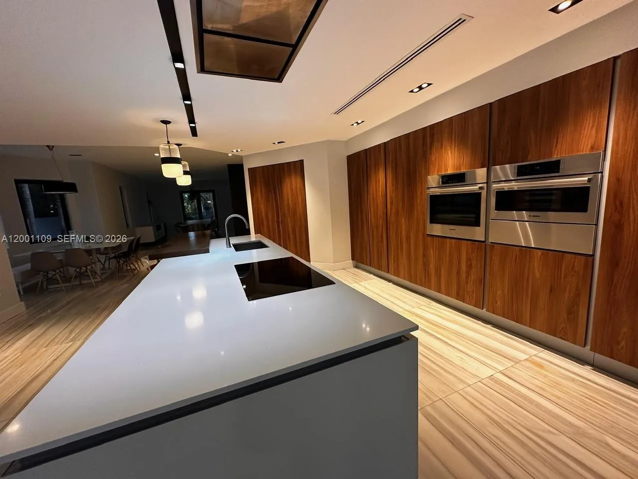 223 Nw 129th Ave 0, Miami, Florida 33182, Miami, Florida 33182, 5 Bedrooms Bedrooms, ,5 BathroomsBathrooms,Residential Lease,For Rent,223 Nw 129th Ave 0, Miami, Florida 33182,A12001109