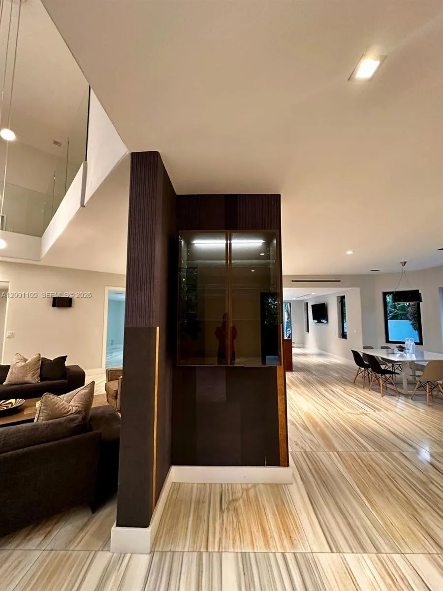 223 Nw 129th Ave 0, Miami, Florida 33182, Miami, Florida 33182, 5 Bedrooms Bedrooms, ,5 BathroomsBathrooms,Residential Lease,For Rent,223 Nw 129th Ave 0, Miami, Florida 33182,A12001109