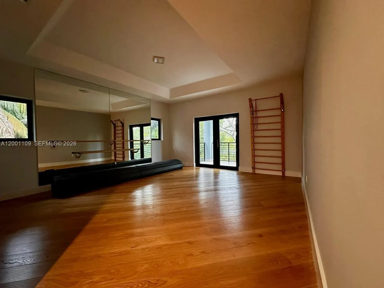 223 Nw 129th Ave 0, Miami, Florida 33182, Miami, Florida 33182, 5 Bedrooms Bedrooms, ,5 BathroomsBathrooms,Residential Lease,For Rent,223 Nw 129th Ave 0, Miami, Florida 33182,A12001109