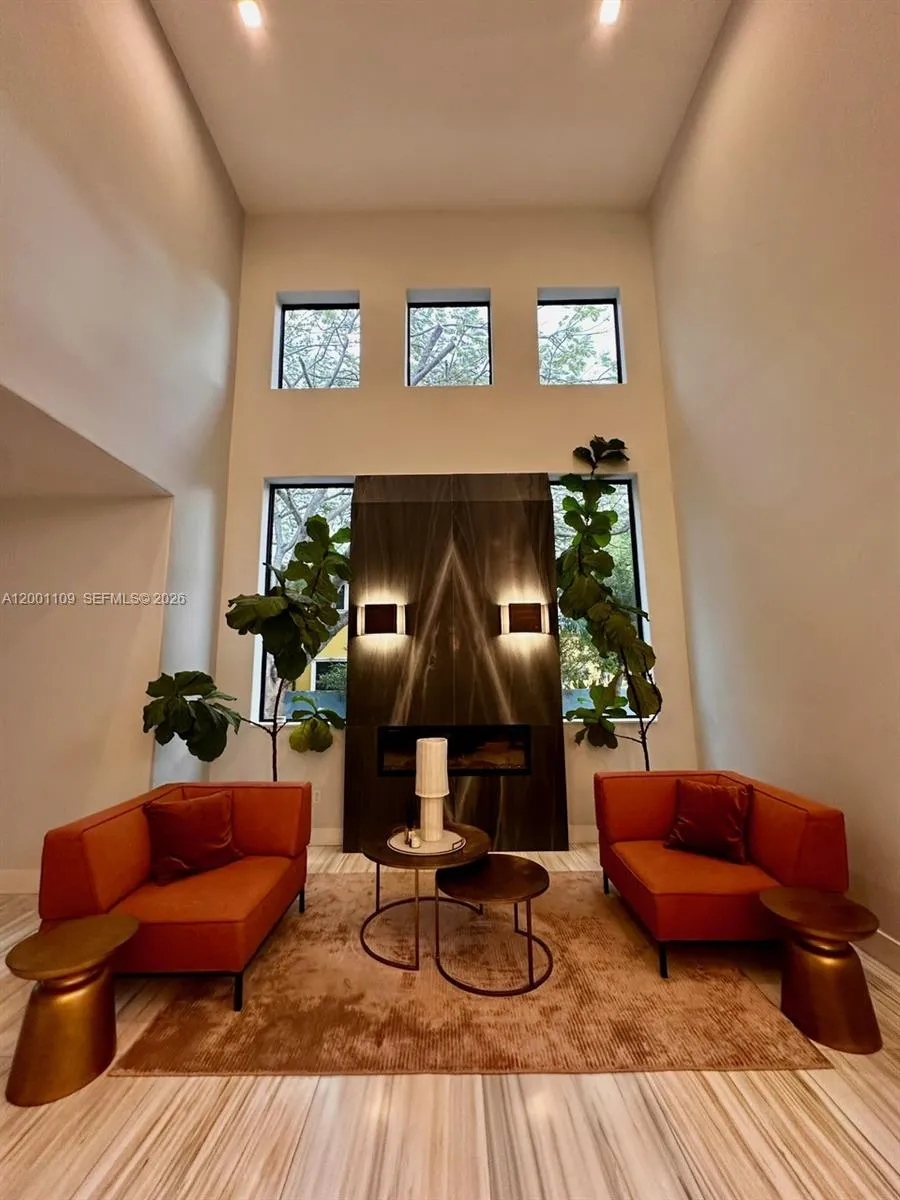 223 Nw 129th Ave 0, Miami, Florida 33182, Miami, Florida 33182, 5 Bedrooms Bedrooms, ,5 BathroomsBathrooms,Residential Lease,For Rent,223 Nw 129th Ave 0, Miami, Florida 33182,A12001109