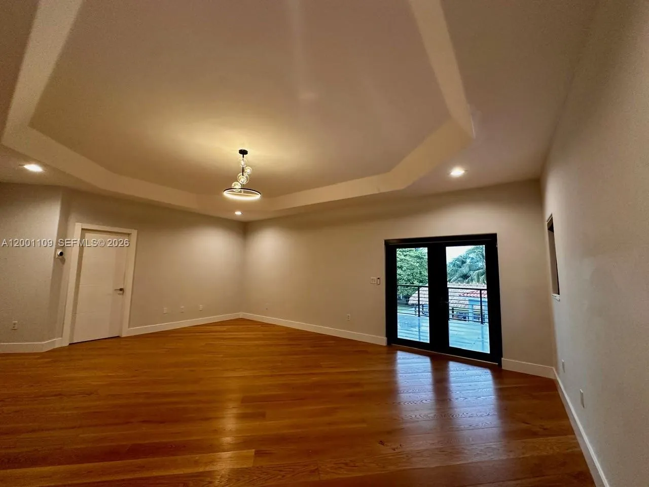 223 Nw 129th Ave 0, Miami, Florida 33182, Miami, Florida 33182, 5 Bedrooms Bedrooms, ,5 BathroomsBathrooms,Residential Lease,For Rent,223 Nw 129th Ave 0, Miami, Florida 33182,A12001109