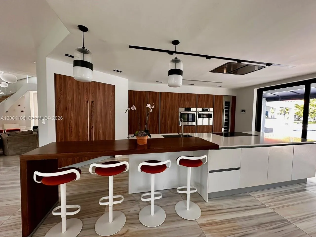 223 Nw 129th Ave 0, Miami, Florida 33182, Miami, Florida 33182, 5 Bedrooms Bedrooms, ,5 BathroomsBathrooms,Residential Lease,For Rent,223 Nw 129th Ave 0, Miami, Florida 33182,A12001109
