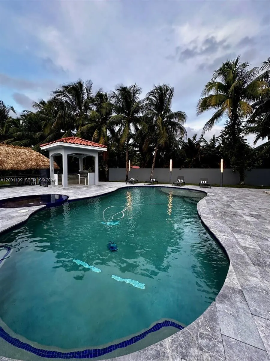 223 Nw 129th Ave 0, Miami, Florida 33182, Miami, Florida 33182, 5 Bedrooms Bedrooms, ,5 BathroomsBathrooms,Residential Lease,For Rent,223 Nw 129th Ave 0, Miami, Florida 33182,A12001109