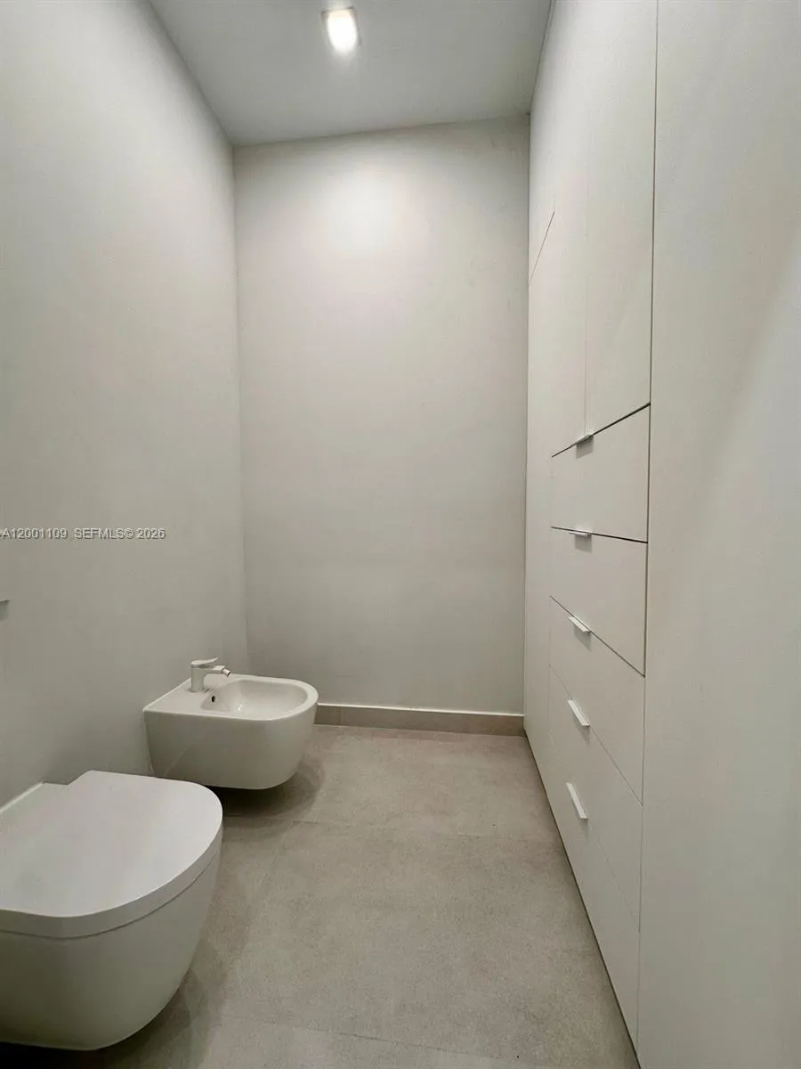 223 Nw 129th Ave 0, Miami, Florida 33182, Miami, Florida 33182, 5 Bedrooms Bedrooms, ,5 BathroomsBathrooms,Residential Lease,For Rent,223 Nw 129th Ave 0, Miami, Florida 33182,A12001109