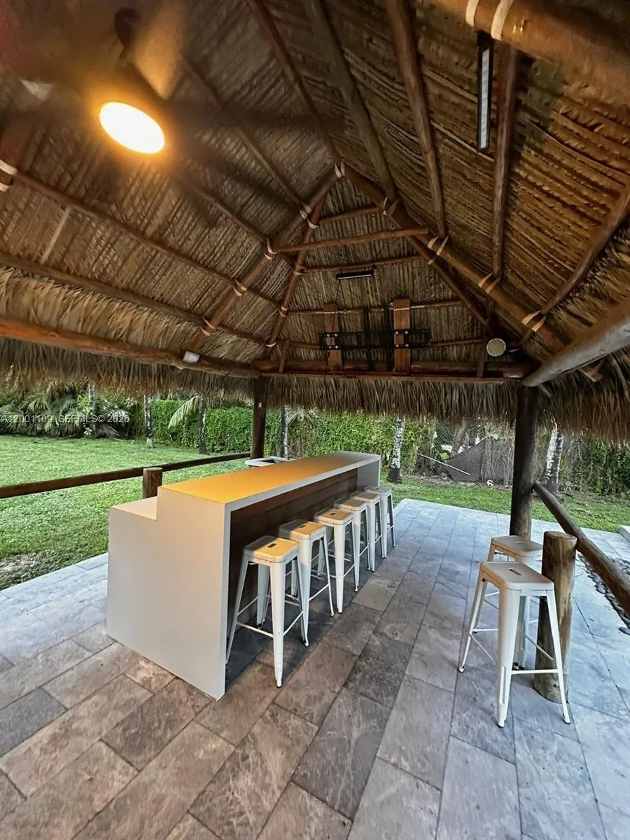 223 Nw 129th Ave 0, Miami, Florida 33182, Miami, Florida 33182, 5 Bedrooms Bedrooms, ,5 BathroomsBathrooms,Residential Lease,For Rent,223 Nw 129th Ave 0, Miami, Florida 33182,A12001109