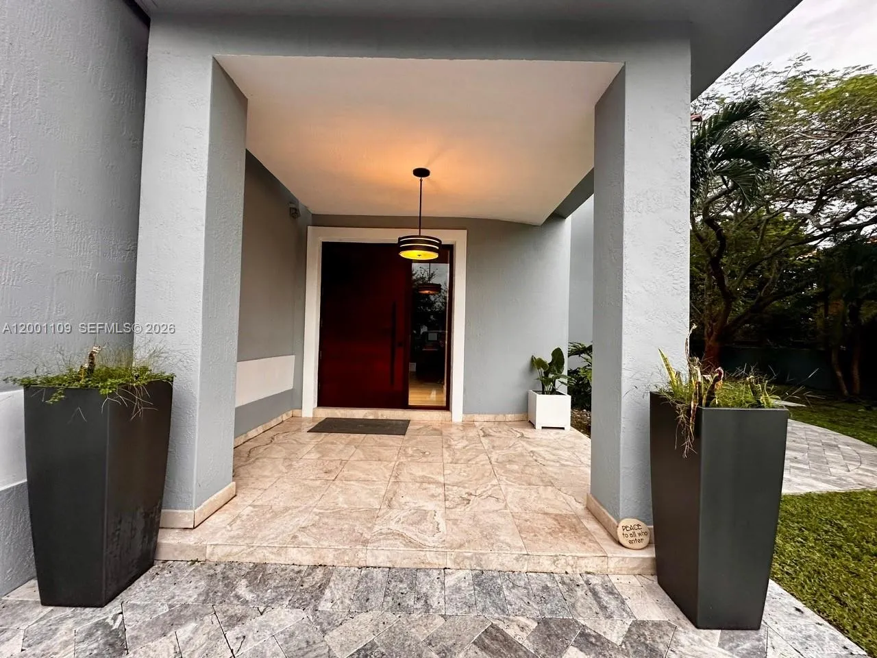 223 Nw 129th Ave 0, Miami, Florida 33182, Miami, Florida 33182, 5 Bedrooms Bedrooms, ,5 BathroomsBathrooms,Residential Lease,For Rent,223 Nw 129th Ave 0, Miami, Florida 33182,A12001109