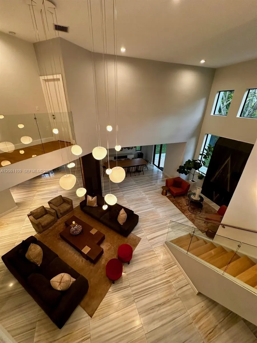 223 Nw 129th Ave 0, Miami, Florida 33182, Miami, Florida 33182, 5 Bedrooms Bedrooms, ,5 BathroomsBathrooms,Residential Lease,For Rent,223 Nw 129th Ave 0, Miami, Florida 33182,A12001109