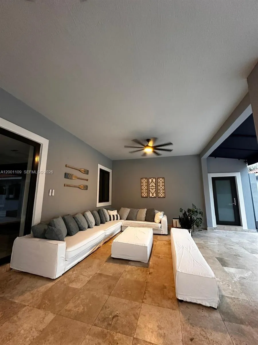 223 Nw 129th Ave 0, Miami, Florida 33182, Miami, Florida 33182, 5 Bedrooms Bedrooms, ,5 BathroomsBathrooms,Residential Lease,For Rent,223 Nw 129th Ave 0, Miami, Florida 33182,A12001109