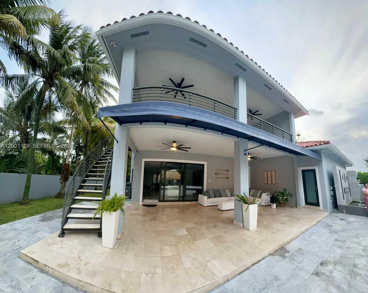 223 Nw 129th Ave 0, Miami, Florida 33182, Miami, Florida 33182, 5 Bedrooms Bedrooms, ,5 BathroomsBathrooms,Residential Lease,For Rent,223 Nw 129th Ave 0, Miami, Florida 33182,A12001109