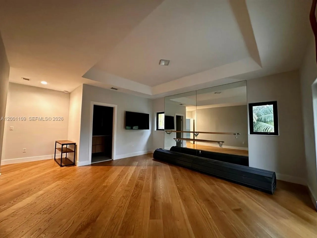 223 Nw 129th Ave 0, Miami, Florida 33182, Miami, Florida 33182, 5 Bedrooms Bedrooms, ,5 BathroomsBathrooms,Residential Lease,For Rent,223 Nw 129th Ave 0, Miami, Florida 33182,A12001109