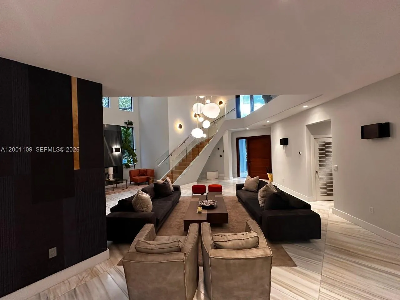 223 Nw 129th Ave 0, Miami, Florida 33182, Miami, Florida 33182, 5 Bedrooms Bedrooms, ,5 BathroomsBathrooms,Residential Lease,For Rent,223 Nw 129th Ave 0, Miami, Florida 33182,A12001109