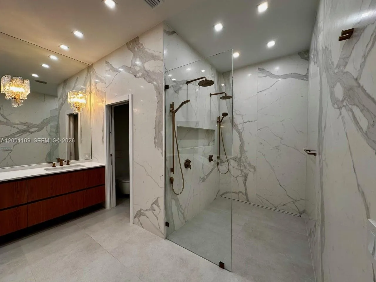 223 Nw 129th Ave 0, Miami, Florida 33182, Miami, Florida 33182, 5 Bedrooms Bedrooms, ,5 BathroomsBathrooms,Residential Lease,For Rent,223 Nw 129th Ave 0, Miami, Florida 33182,A12001109