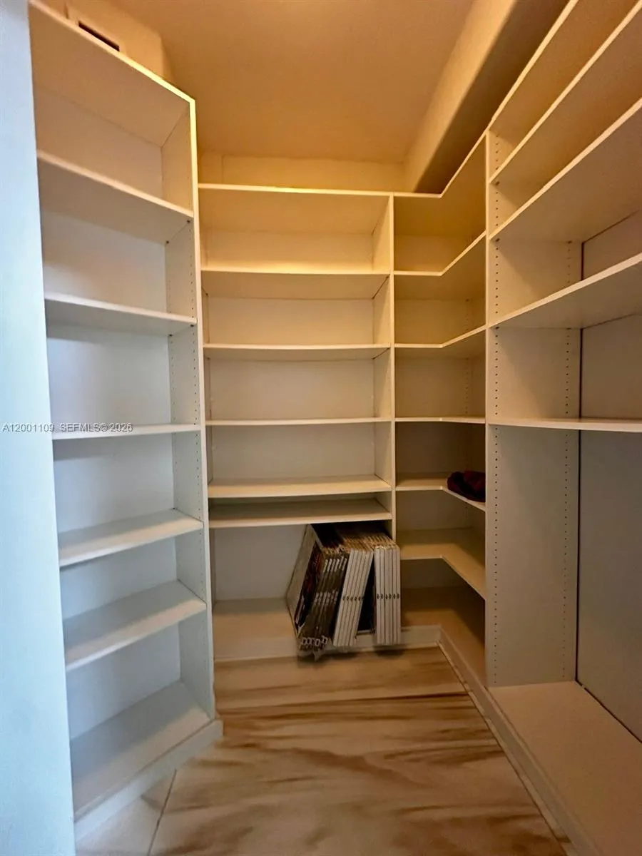 223 Nw 129th Ave 0, Miami, Florida 33182, Miami, Florida 33182, 5 Bedrooms Bedrooms, ,5 BathroomsBathrooms,Residential Lease,For Rent,223 Nw 129th Ave 0, Miami, Florida 33182,A12001109