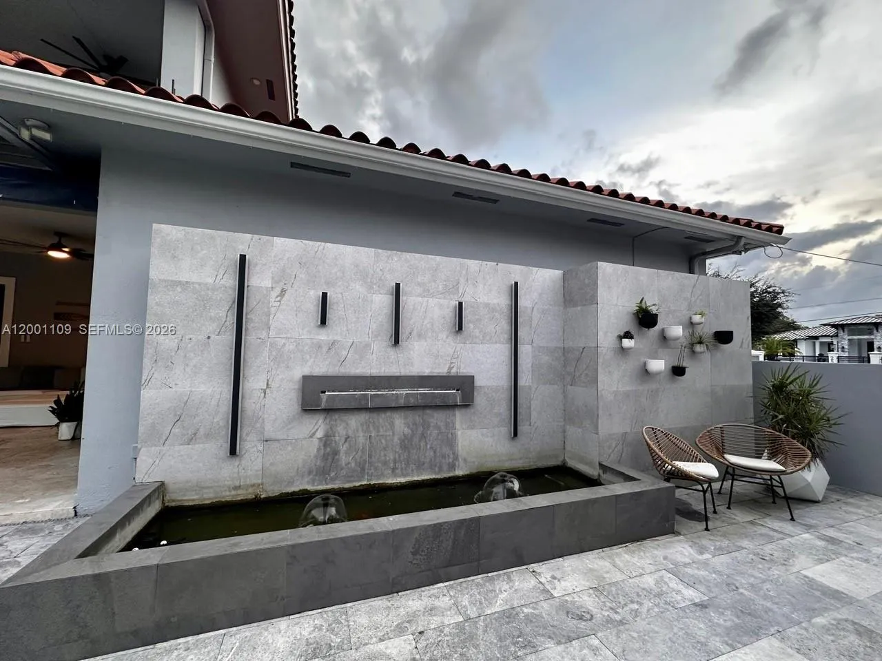 223 Nw 129th Ave 0, Miami, Florida 33182, Miami, Florida 33182, 5 Bedrooms Bedrooms, ,5 BathroomsBathrooms,Residential Lease,For Rent,223 Nw 129th Ave 0, Miami, Florida 33182,A12001109