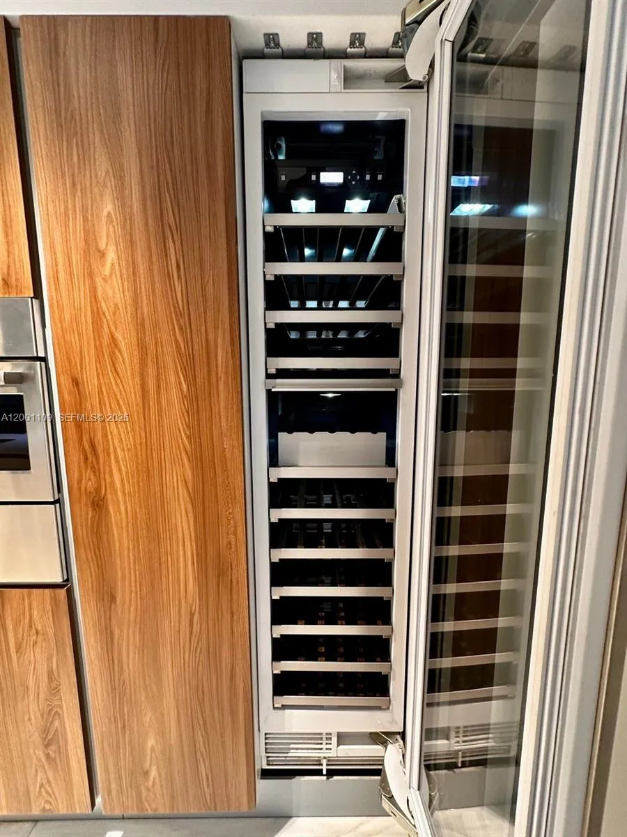 223 Nw 129th Ave 0, Miami, Florida 33182, Miami, Florida 33182, 5 Bedrooms Bedrooms, ,5 BathroomsBathrooms,Residential Lease,For Rent,223 Nw 129th Ave 0, Miami, Florida 33182,A12001109