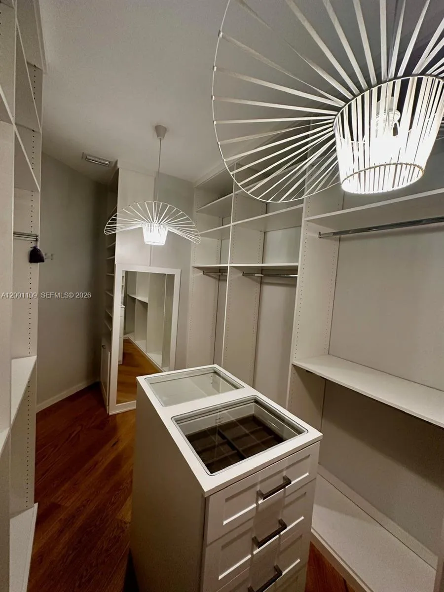 223 Nw 129th Ave 0, Miami, Florida 33182, Miami, Florida 33182, 5 Bedrooms Bedrooms, ,5 BathroomsBathrooms,Residential Lease,For Rent,223 Nw 129th Ave 0, Miami, Florida 33182,A12001109