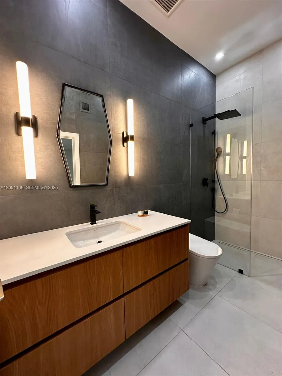 223 Nw 129th Ave 0, Miami, Florida 33182, Miami, Florida 33182, 5 Bedrooms Bedrooms, ,5 BathroomsBathrooms,Residential Lease,For Rent,223 Nw 129th Ave 0, Miami, Florida 33182,A12001109