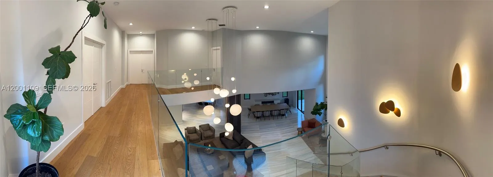 223 Nw 129th Ave 0, Miami, Florida 33182, Miami, Florida 33182, 5 Bedrooms Bedrooms, ,5 BathroomsBathrooms,Residential Lease,For Rent,223 Nw 129th Ave 0, Miami, Florida 33182,A12001109