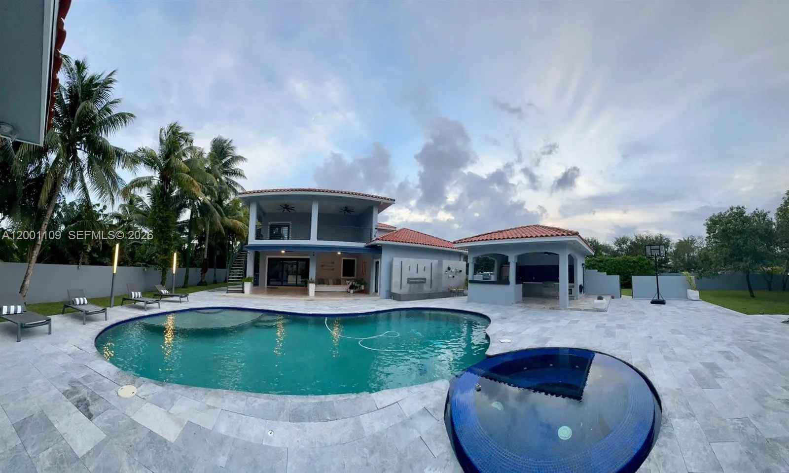 223 Nw 129th Ave 0, Miami, Florida 33182, Miami, Florida 33182, 5 Bedrooms Bedrooms, ,5 BathroomsBathrooms,Residential Lease,For Rent,223 Nw 129th Ave 0, Miami, Florida 33182,A12001109