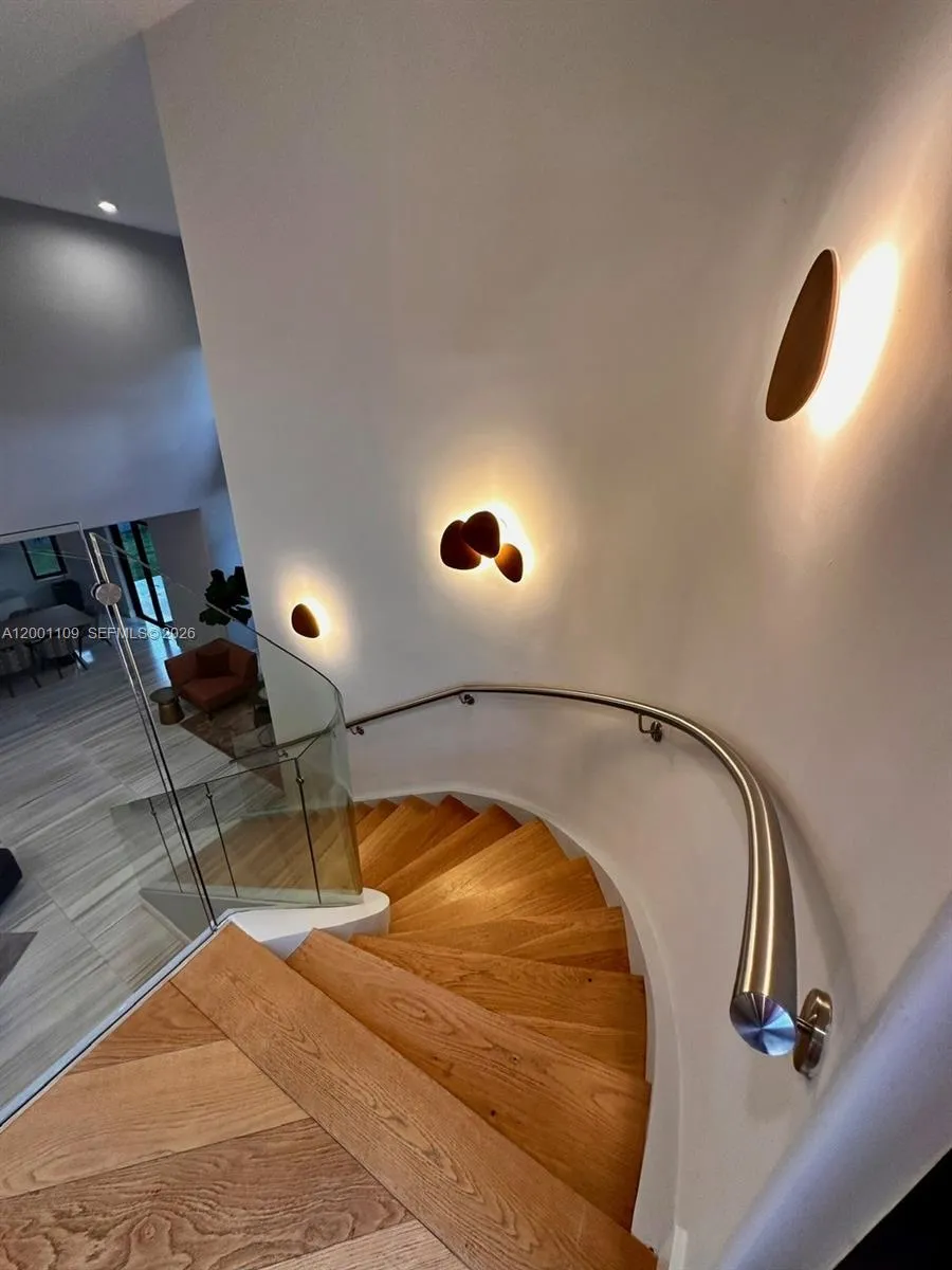 223 Nw 129th Ave 0, Miami, Florida 33182, Miami, Florida 33182, 5 Bedrooms Bedrooms, ,5 BathroomsBathrooms,Residential Lease,For Rent,223 Nw 129th Ave 0, Miami, Florida 33182,A12001109