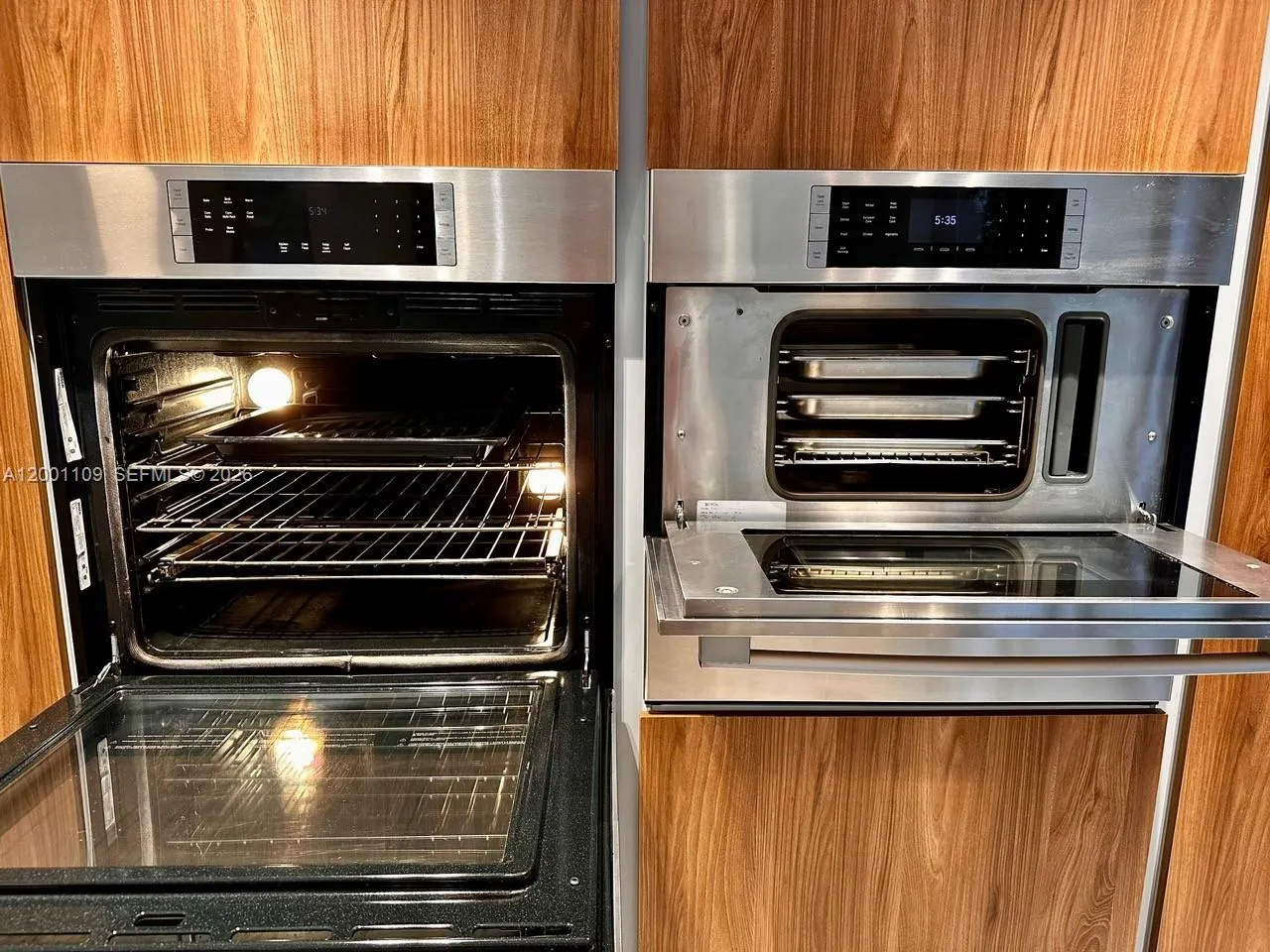 223 Nw 129th Ave 0, Miami, Florida 33182, Miami, Florida 33182, 5 Bedrooms Bedrooms, ,5 BathroomsBathrooms,Residential Lease,For Rent,223 Nw 129th Ave 0, Miami, Florida 33182,A12001109