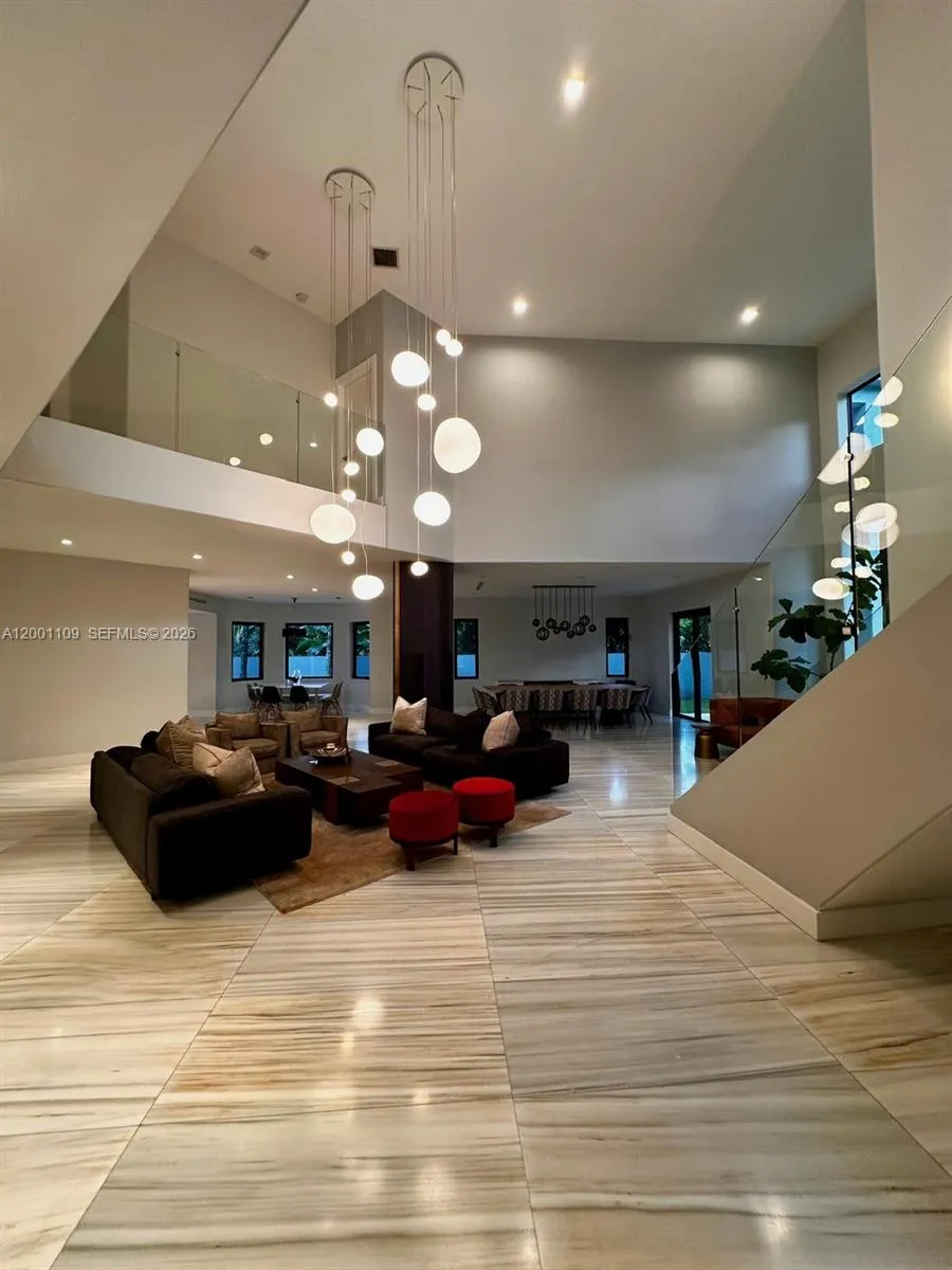 223 Nw 129th Ave 0, Miami, Florida 33182, Miami, Florida 33182, 5 Bedrooms Bedrooms, ,5 BathroomsBathrooms,Residential Lease,For Rent,223 Nw 129th Ave 0, Miami, Florida 33182,A12001109