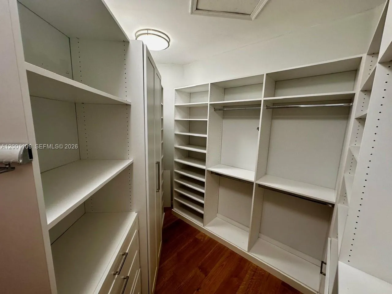 223 Nw 129th Ave 0, Miami, Florida 33182, Miami, Florida 33182, 5 Bedrooms Bedrooms, ,5 BathroomsBathrooms,Residential Lease,For Rent,223 Nw 129th Ave 0, Miami, Florida 33182,A12001109