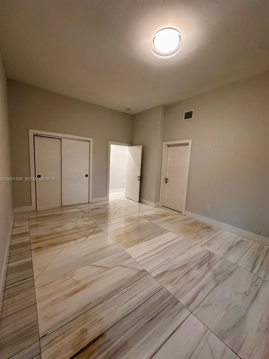 223 Nw 129th Ave 0, Miami, Florida 33182, Miami, Florida 33182, 5 Bedrooms Bedrooms, ,5 BathroomsBathrooms,Residential Lease,For Rent,223 Nw 129th Ave 0, Miami, Florida 33182,A12001109