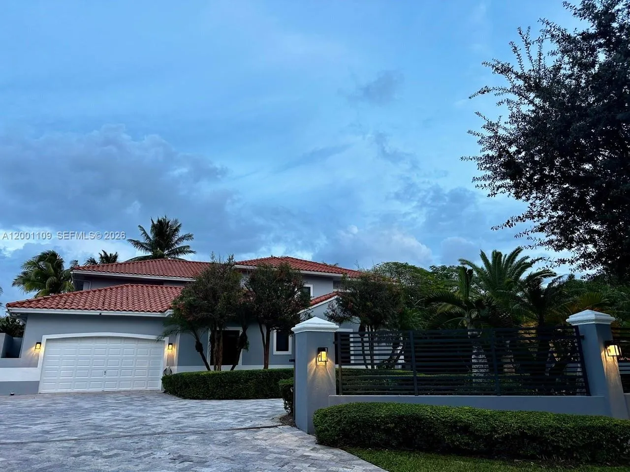 223 Nw 129th Ave 0, Miami, Florida 33182, Miami, Florida 33182, 5 Bedrooms Bedrooms, ,5 BathroomsBathrooms,Residential Lease,For Rent,223 Nw 129th Ave 0, Miami, Florida 33182,A12001109