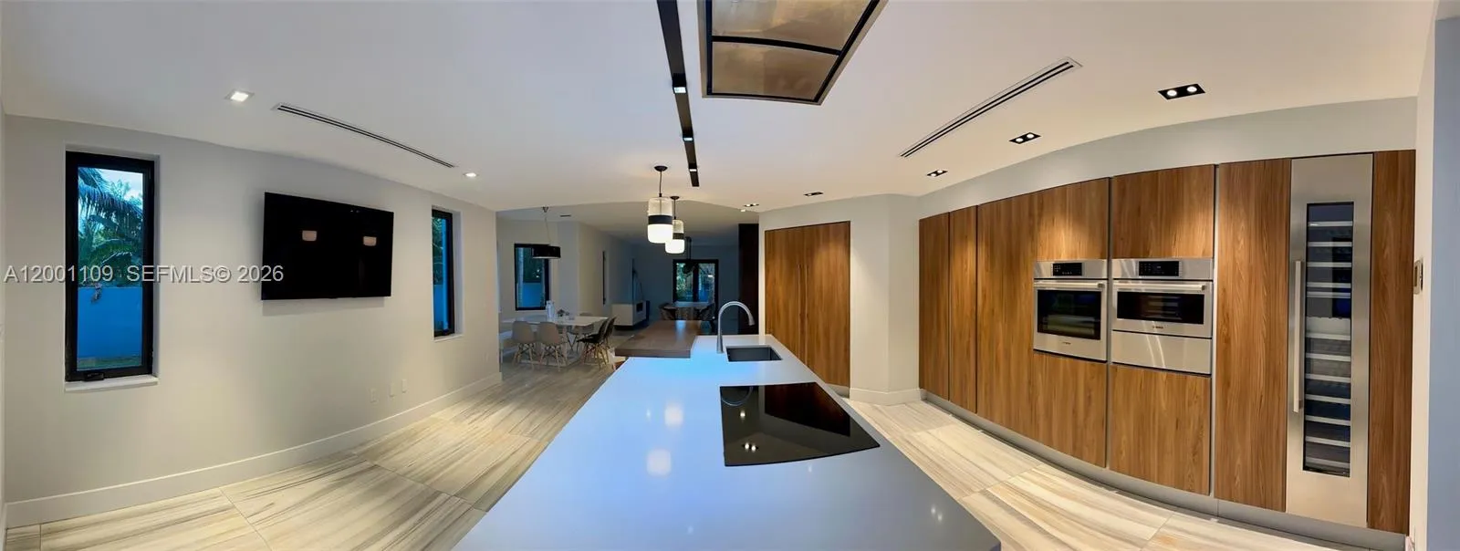 223 Nw 129th Ave 0, Miami, Florida 33182, Miami, Florida 33182, 5 Bedrooms Bedrooms, ,5 BathroomsBathrooms,Residential Lease,For Rent,223 Nw 129th Ave 0, Miami, Florida 33182,A12001109