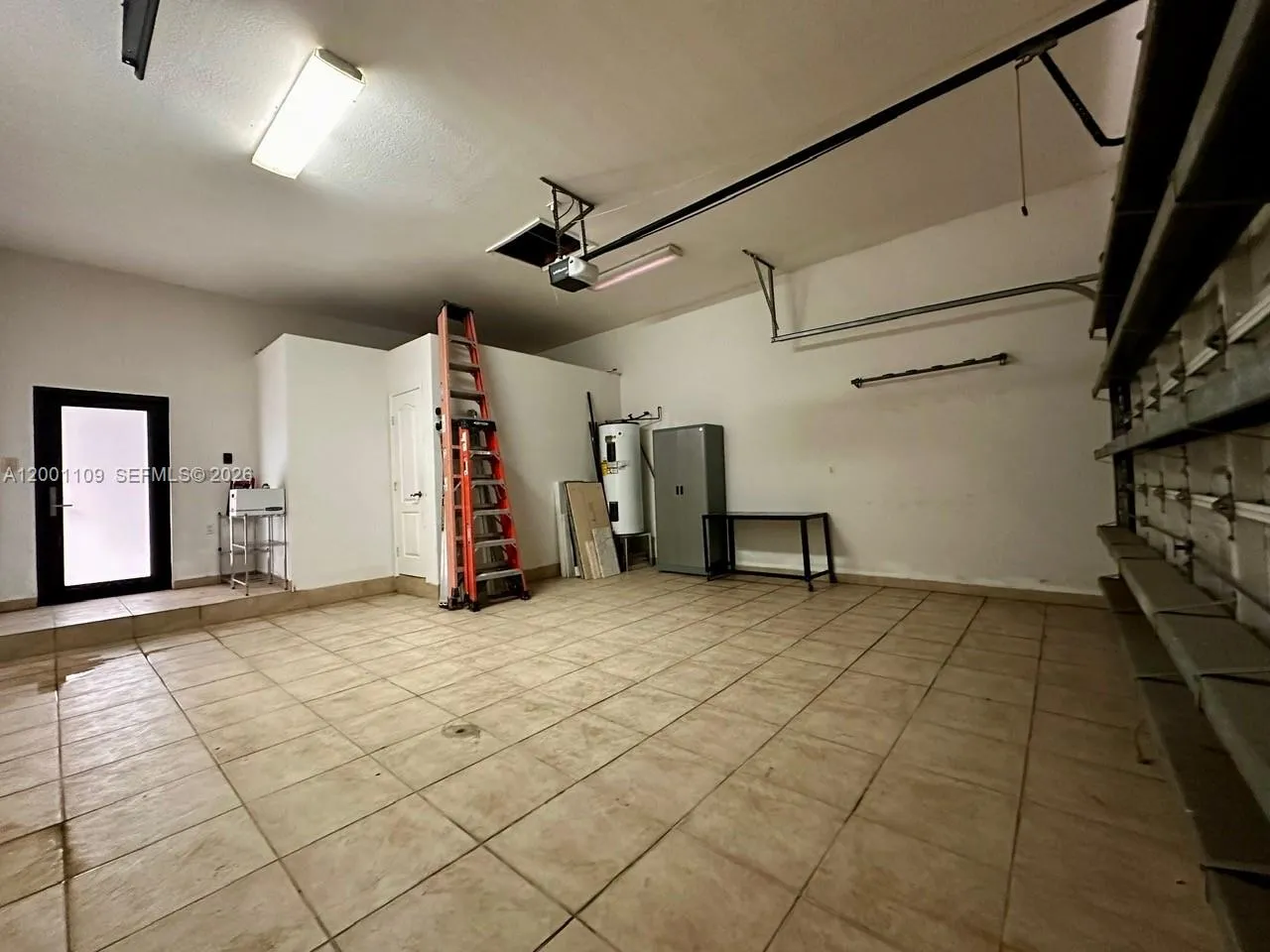 223 Nw 129th Ave 0, Miami, Florida 33182, Miami, Florida 33182, 5 Bedrooms Bedrooms, ,5 BathroomsBathrooms,Residential Lease,For Rent,223 Nw 129th Ave 0, Miami, Florida 33182,A12001109