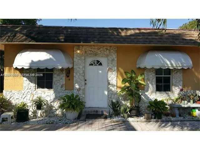 2617 Nw 19th Ave F, Oakland Park, Florida 33311, Oakland Park, Florida 33311, 2 Bedrooms Bedrooms, ,1 BathroomBathrooms,Residential Lease,For Rent,2617 Nw 19th Ave F, Oakland Park, Florida 33311,A12001533