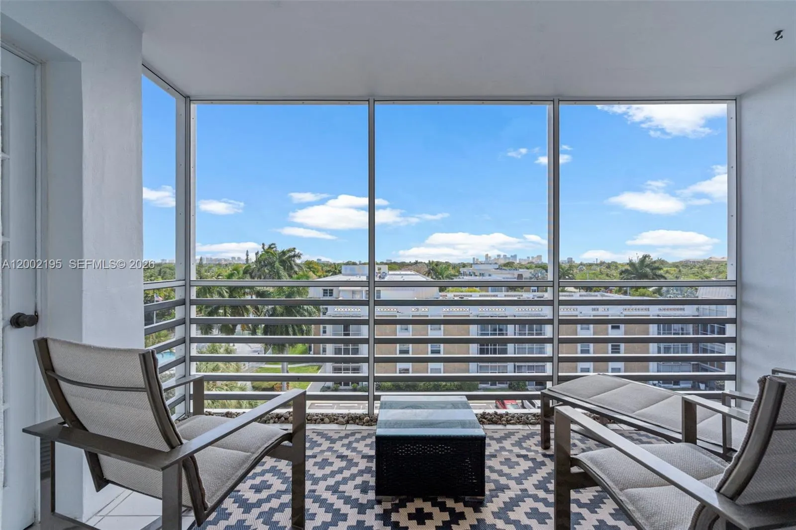3050 Ne 16th Ave 605, Oakland Park, Florida 33334, Oakland Park, Florida 33334, 2 Bedrooms Bedrooms, ,2 BathroomsBathrooms,Residential,For Sale,3050 Ne 16th Ave 605, Oakland Park, Florida 33334,A12002195
