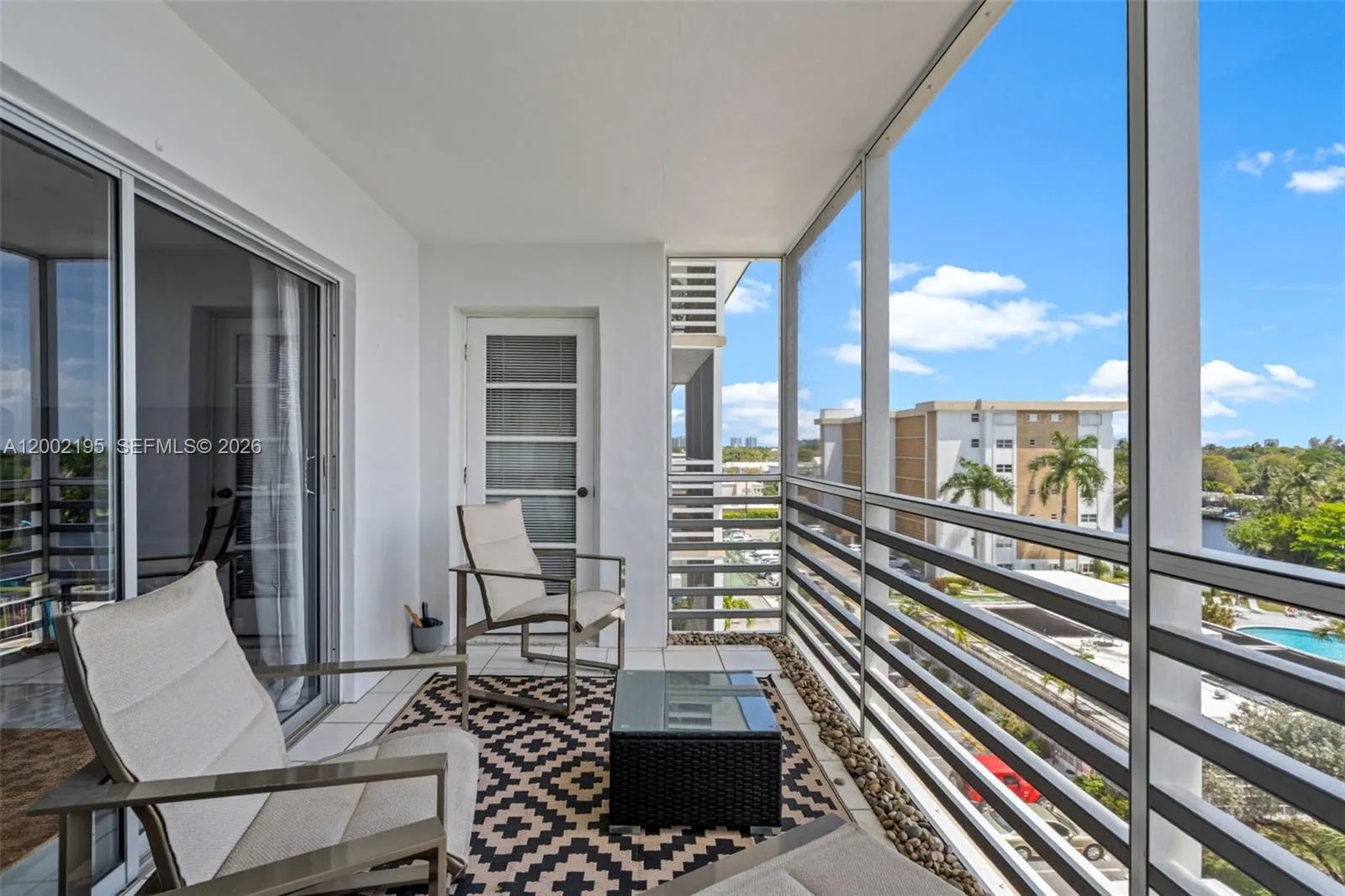 3050 Ne 16th Ave 605, Oakland Park, Florida 33334, Oakland Park, Florida 33334, 2 Bedrooms Bedrooms, ,2 BathroomsBathrooms,Residential,For Sale,3050 Ne 16th Ave 605, Oakland Park, Florida 33334,A12002195