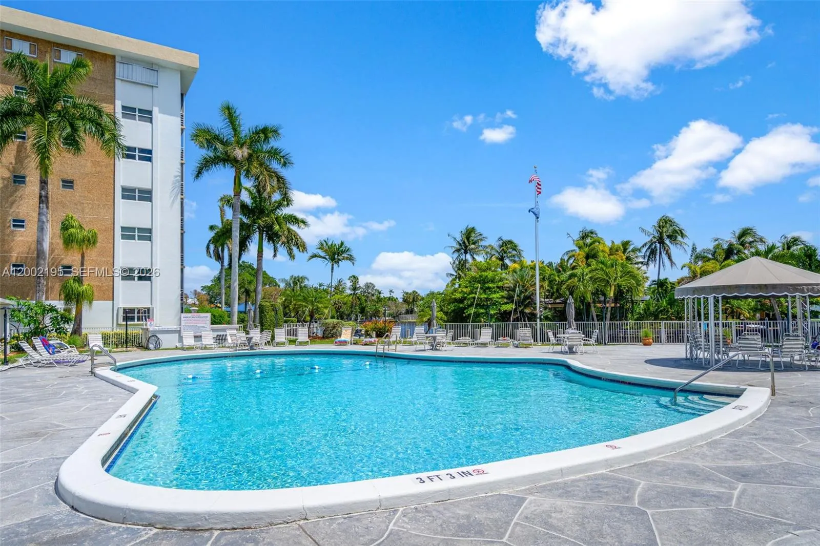 3050 Ne 16th Ave 605, Oakland Park, Florida 33334, Oakland Park, Florida 33334, 2 Bedrooms Bedrooms, ,2 BathroomsBathrooms,Residential,For Sale,3050 Ne 16th Ave 605, Oakland Park, Florida 33334,A12002195