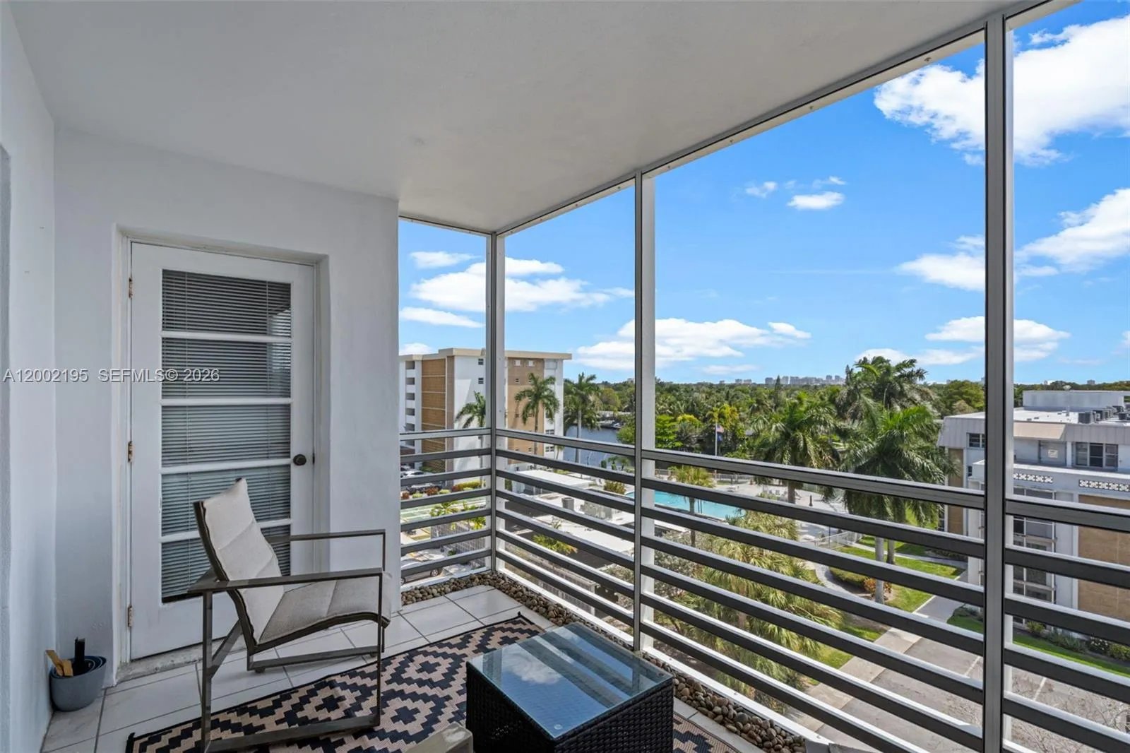 3050 Ne 16th Ave 605, Oakland Park, Florida 33334, Oakland Park, Florida 33334, 2 Bedrooms Bedrooms, ,2 BathroomsBathrooms,Residential,For Sale,3050 Ne 16th Ave 605, Oakland Park, Florida 33334,A12002195
