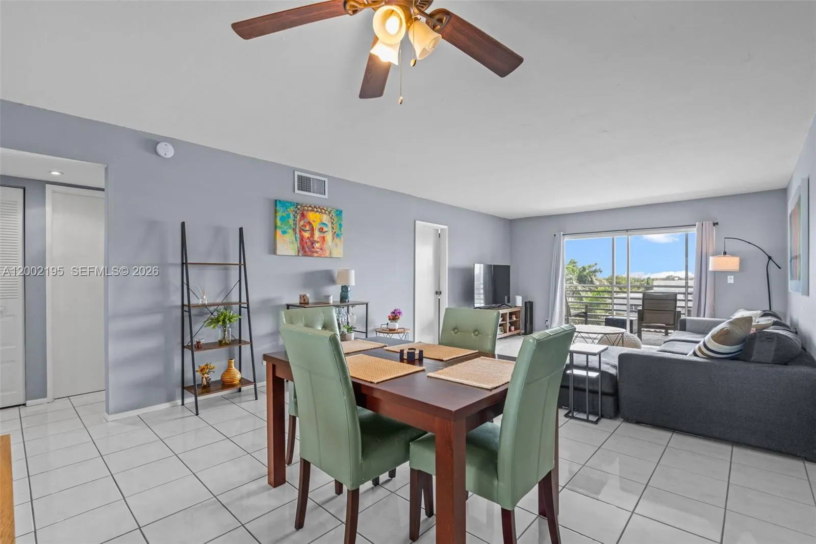 3050 Ne 16th Ave 605, Oakland Park, Florida 33334, Oakland Park, Florida 33334, 2 Bedrooms Bedrooms, ,2 BathroomsBathrooms,Residential,For Sale,3050 Ne 16th Ave 605, Oakland Park, Florida 33334,A12002195