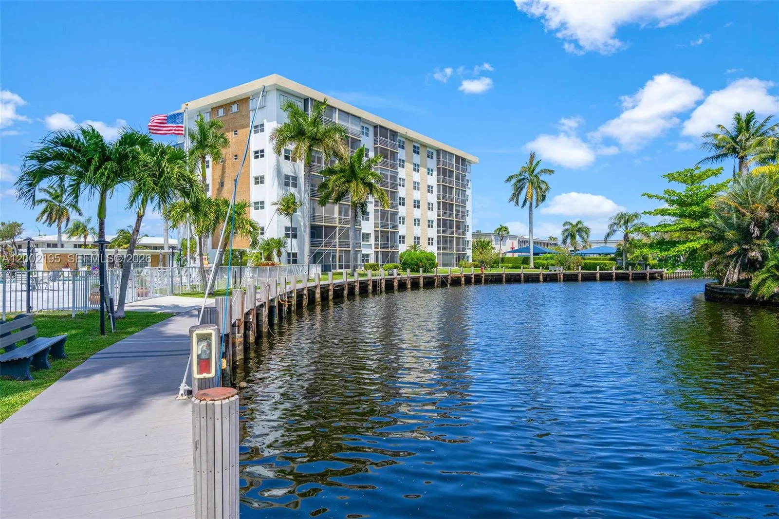 3050 Ne 16th Ave 605, Oakland Park, Florida 33334, Oakland Park, Florida 33334, 2 Bedrooms Bedrooms, ,2 BathroomsBathrooms,Residential,For Sale,3050 Ne 16th Ave 605, Oakland Park, Florida 33334,A12002195