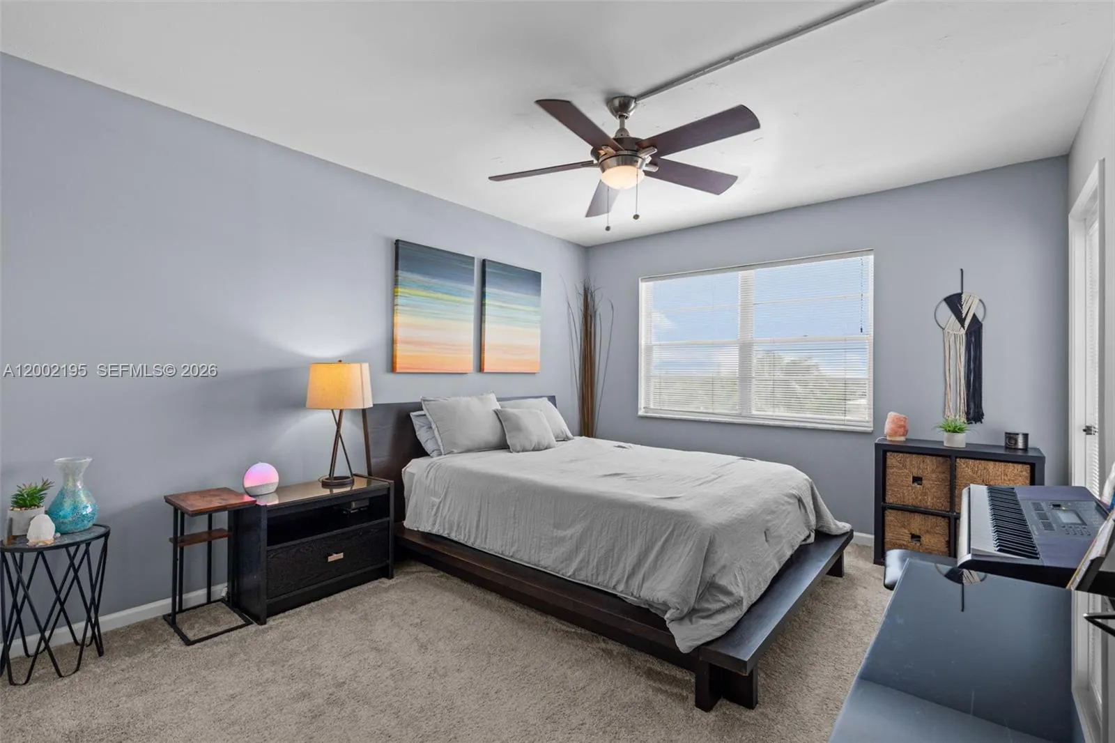 3050 Ne 16th Ave 605, Oakland Park, Florida 33334, Oakland Park, Florida 33334, 2 Bedrooms Bedrooms, ,2 BathroomsBathrooms,Residential,For Sale,3050 Ne 16th Ave 605, Oakland Park, Florida 33334,A12002195
