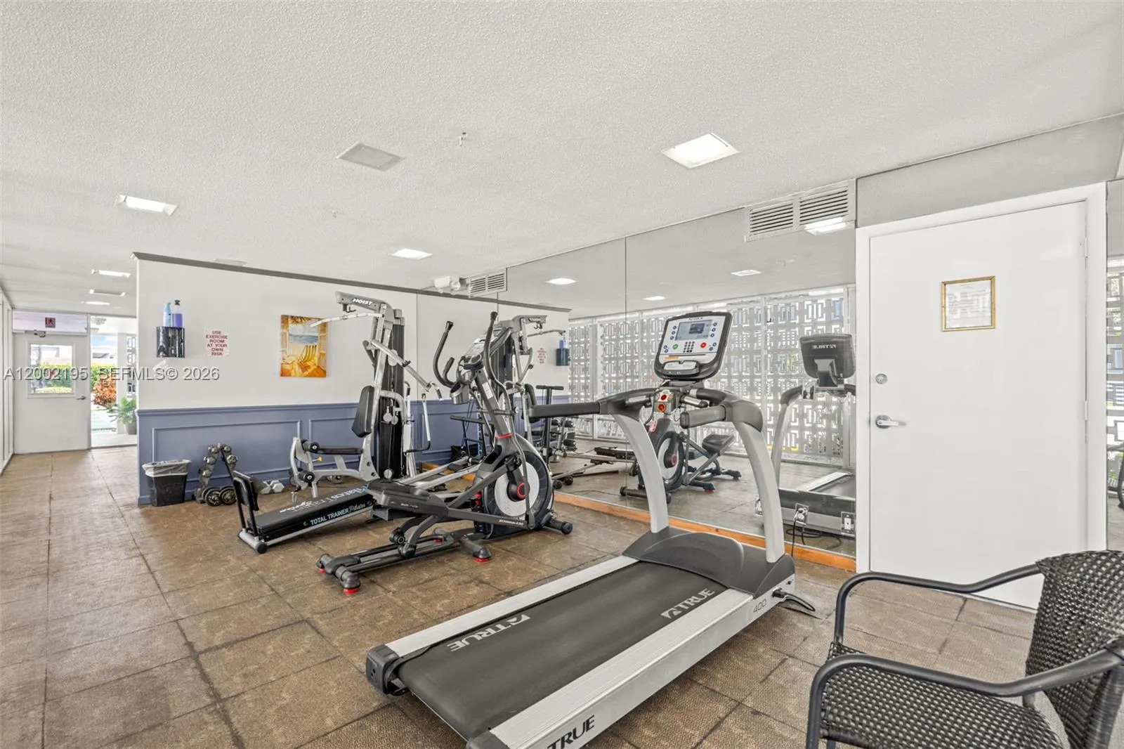 3050 Ne 16th Ave 605, Oakland Park, Florida 33334, Oakland Park, Florida 33334, 2 Bedrooms Bedrooms, ,2 BathroomsBathrooms,Residential,For Sale,3050 Ne 16th Ave 605, Oakland Park, Florida 33334,A12002195