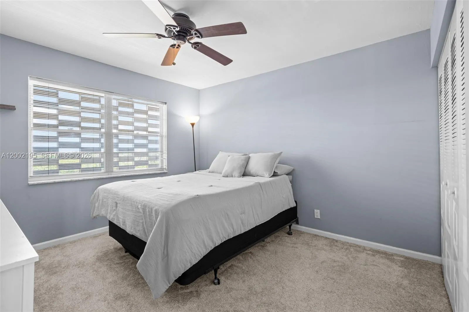 3050 Ne 16th Ave 605, Oakland Park, Florida 33334, Oakland Park, Florida 33334, 2 Bedrooms Bedrooms, ,2 BathroomsBathrooms,Residential,For Sale,3050 Ne 16th Ave 605, Oakland Park, Florida 33334,A12002195