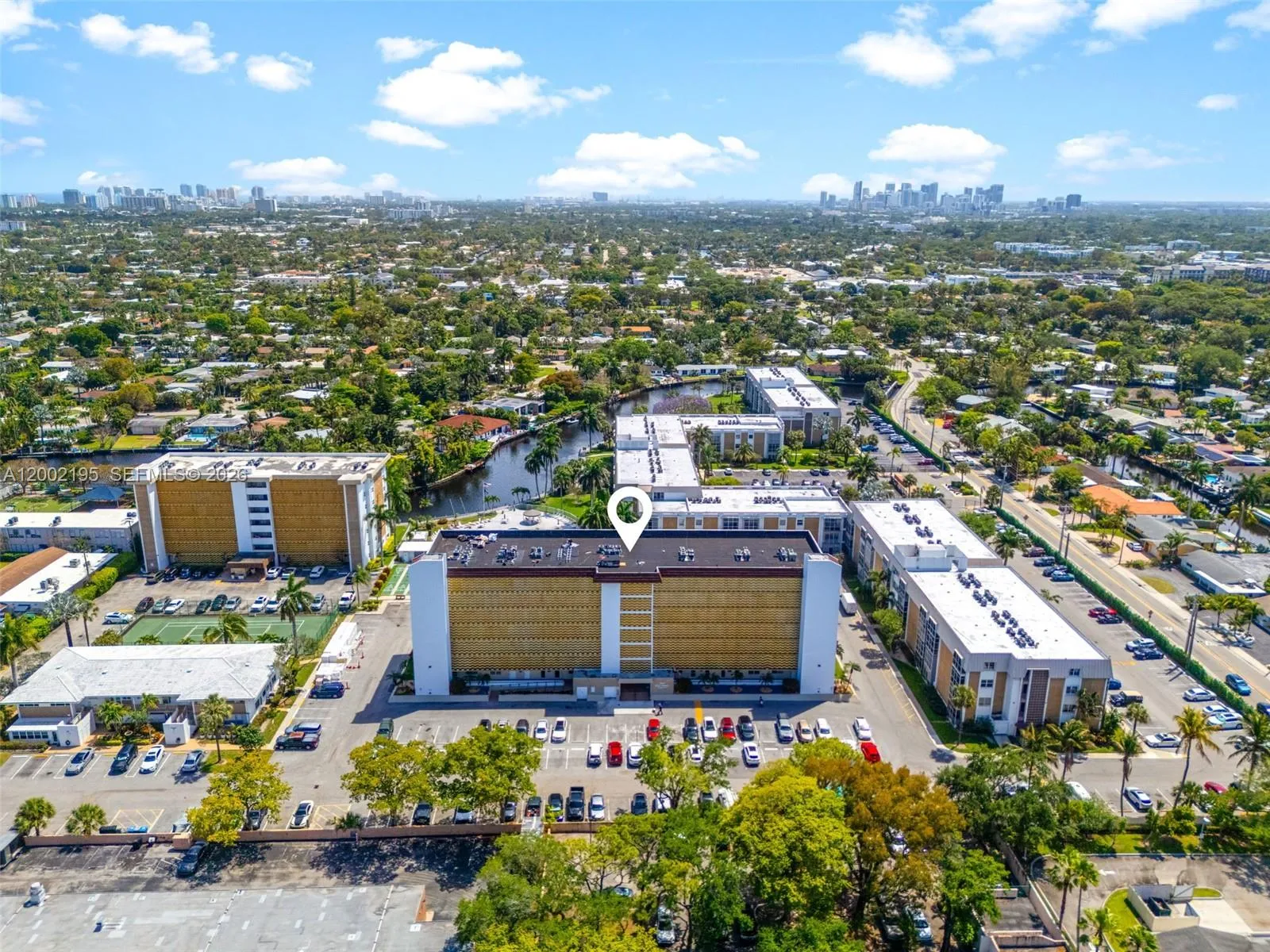 3050 Ne 16th Ave 605, Oakland Park, Florida 33334, Oakland Park, Florida 33334, 2 Bedrooms Bedrooms, ,2 BathroomsBathrooms,Residential,For Sale,3050 Ne 16th Ave 605, Oakland Park, Florida 33334,A12002195